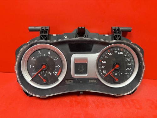Renault clio 6 16v - renault,