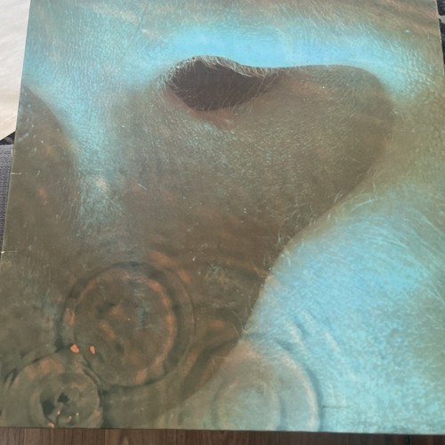 Disque vinyl 33t - vinyl,