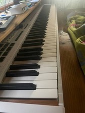 FATAR TP100 LR, TP/100LR