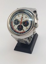 Montre tissot t12 chronographe - tissot,