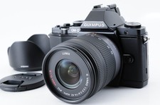 [Presque comme neuf] Boîtier