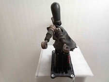 8200760429C levier de vitesse