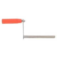 Accessoires De Levage Mât