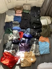 Lot De Vêtements Ralph Lauren