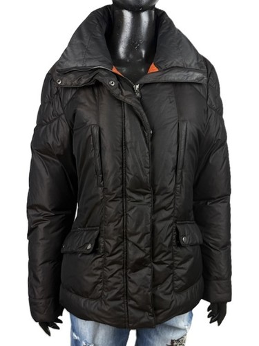 Veste duvet oie - veste, d'oie