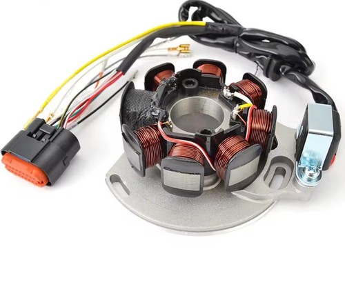 Stator allumage gasgas ec125 - gasgas,