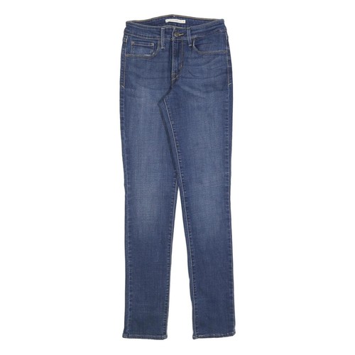 Levi jeans pour femme - levi's,
