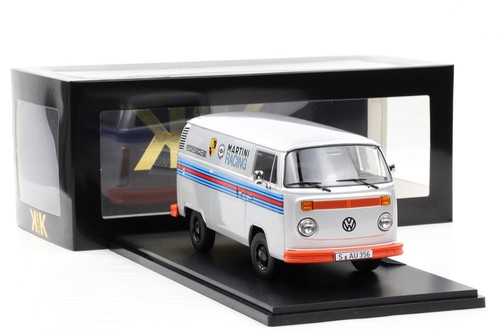 Scale vw volkswagen - vw,