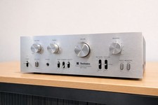 Ampli Technics SU-7100 (