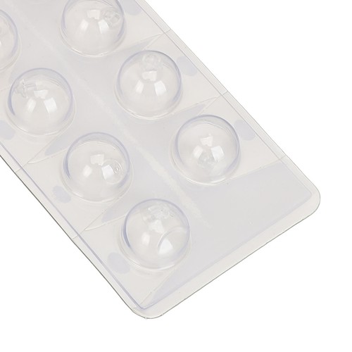 10pcs ensemble dômes - ensemble, ampli