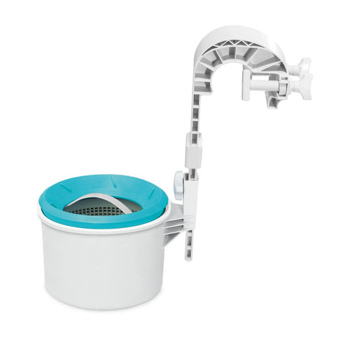 6941057403892 skimmer - 6941057403892,