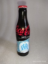 1 bouteille de Coca-Cola ZERO