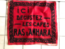 🐈‍⬛ Superbe tapis de