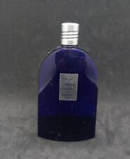 Rare Ancien Soir de Paris