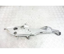 BMW R1150 RT PLATINE REPOSE