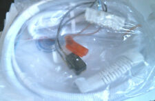 CS-00090943 Cordon fer