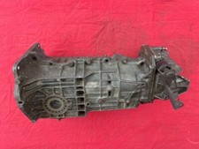 CARTERS COMPLET BOITE A