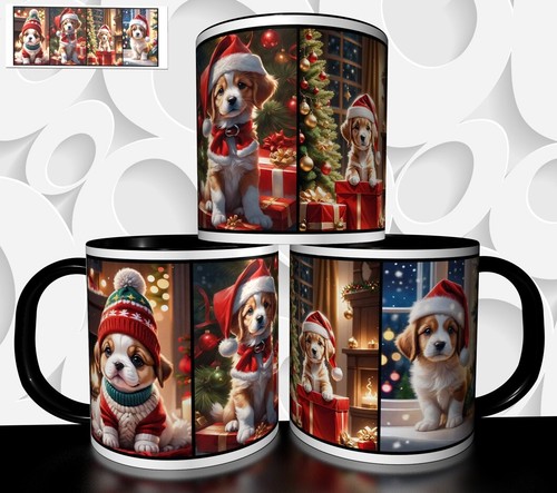 Mug tasse cafe animal - mug,