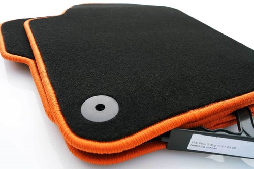 Tapis sol polo 9n3 - tapis,