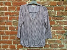 TOP RENATTO BENE TAILLE 38 