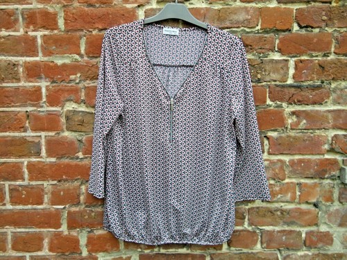 Top renatto bene - taille,