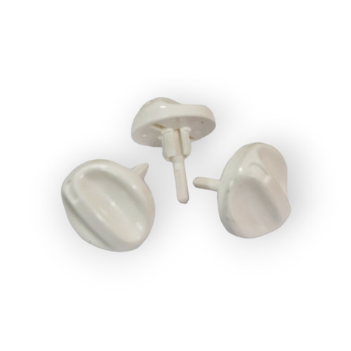 Ferroli kit boutons - 3,