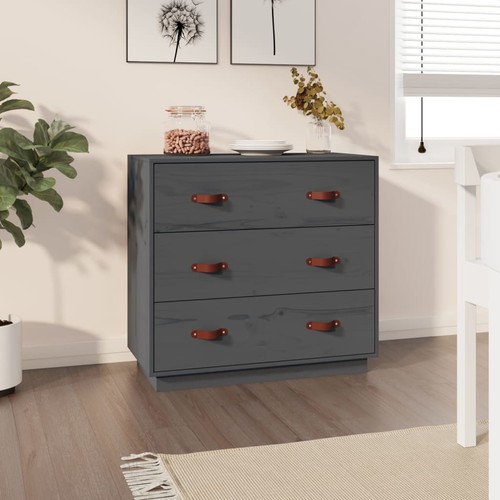 Buffet armoire placard - buffet,
