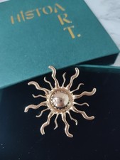 Boîte coffret cadeau petite