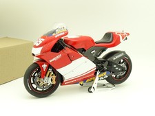 Italeri Maquette Montée 1/9 -