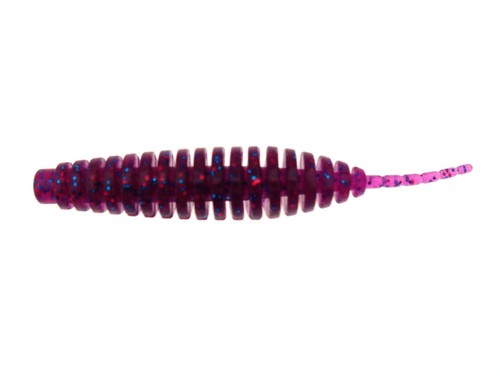 Fishup tanta 42mm - fishup, 10pcs