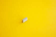 TASCAM TEAC 32 pièces TEAC 34 38 42 38 38 pièce bouton d'origine grise