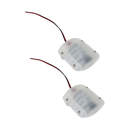 Moteur vibrant r280 - r280, pour