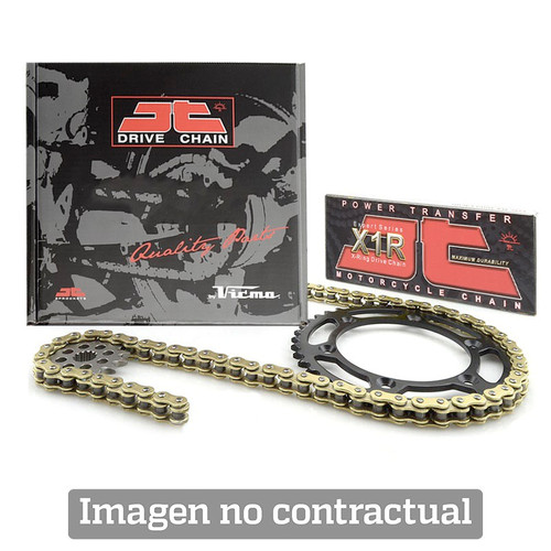 44349 compatible avec yamaha - 44349,