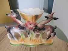 Barbotine Icap Gualdo Tadino