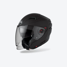 Casque Modulable AIROH