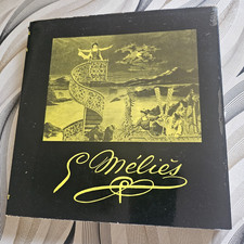 BESSY M -LO DUCA  GEORGES