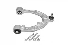 Bras de suspension supérieur