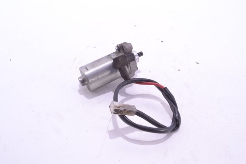 Aprilia rs4 motor de - 50,