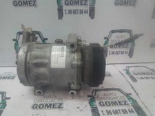 7700875489C1147C compresseur