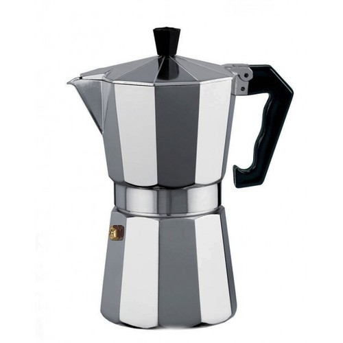 Cafetière moka machine à - machine,