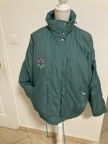 Veste homme etirel - homme,