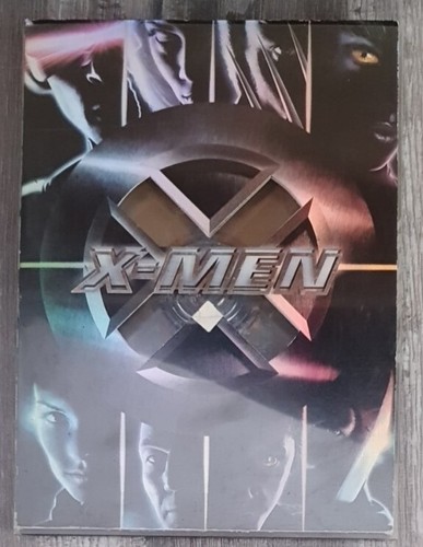Men dvd zone 2 version - 1,