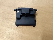 CAMERA PARE BRISE AVANT FORD