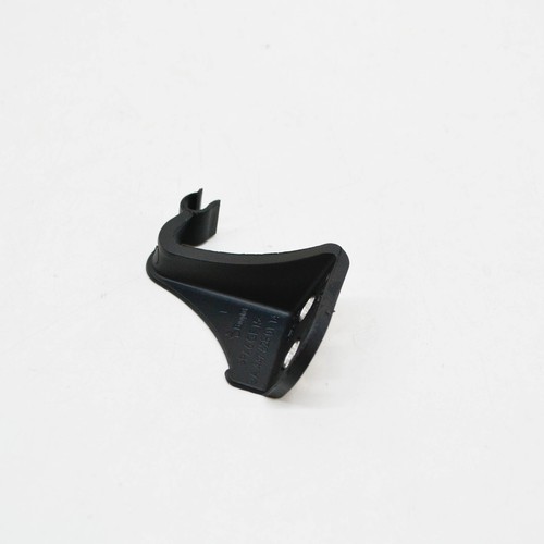 Support capot moteur - capot,