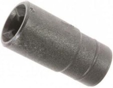 Coupleur Arbre transmition Mixeur Moulinex MS0678260 SS1600005507