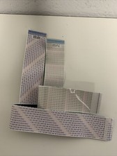 Nappe téléviseur Samsung 55pouces 