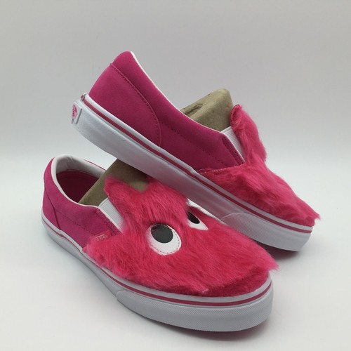 Vans mens womens - shoes, classic