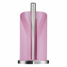 Wesco Porte-rouleau Porte-rouleau de cuisine Porte-papier de cuisine Aide de ...