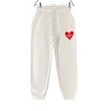 Gant Femme Blanc Coupe