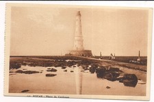royan  phare du cordouan